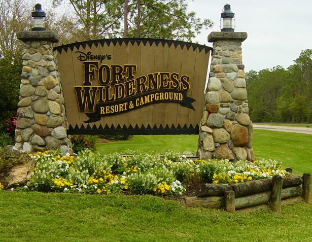 fort_wilderness_entrance_sized-1.jpg