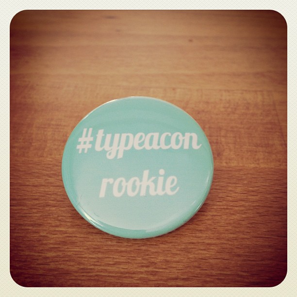 rookiebutton