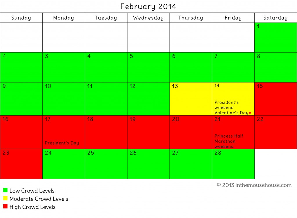 Microsoft Word - february2014.docx