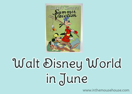 disneyjune