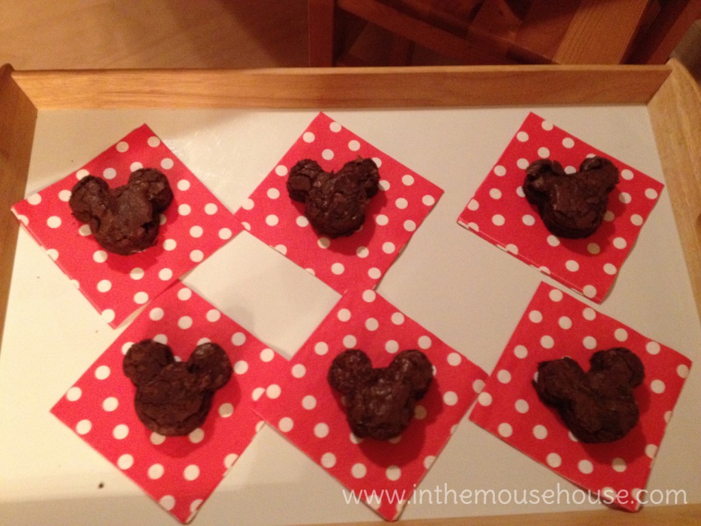 mickeybrownies copy