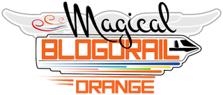 MB-Orange-Logo