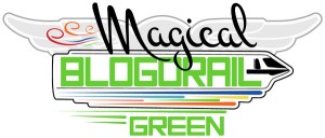 MB-Green-Logo