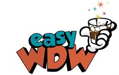 easywdw