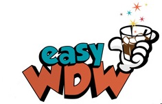 An Interview with Josh of easyWDW.com!