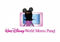 Before the Parade Passes By – Disney Mom’s Panel Hopefuls are Waiting for Pixie Dust!