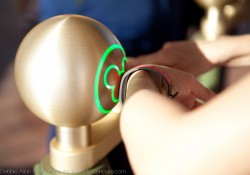 My Magic Plus 101 – Everything You Need to Know About Disney’s Newest Invention